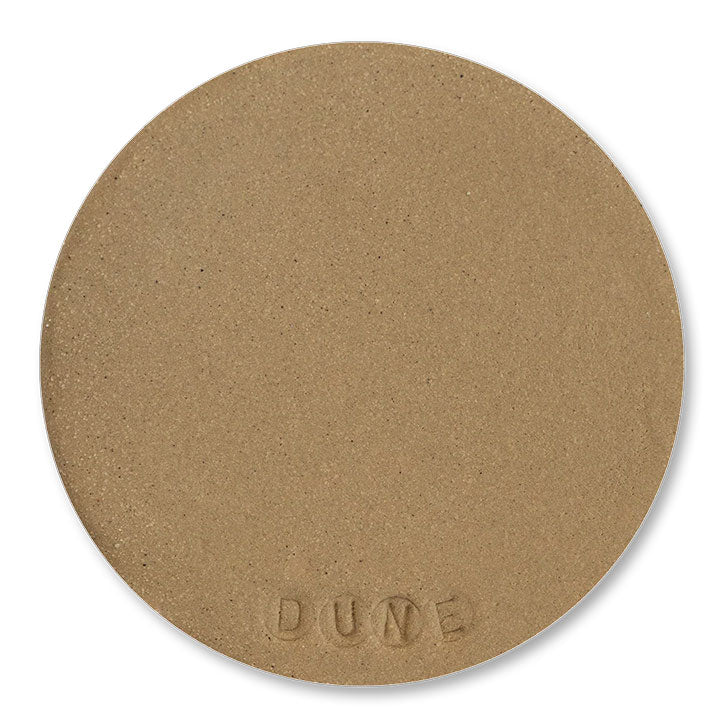 Valentine Dune LoStone Low Fire Clay