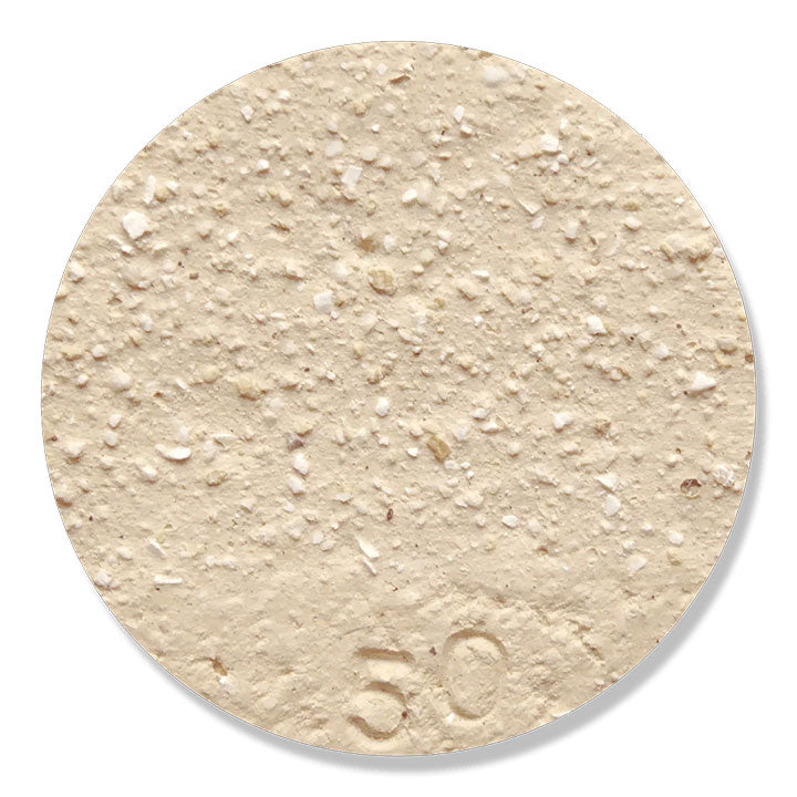 Earthstone ES50 Crank Stoneware Clay