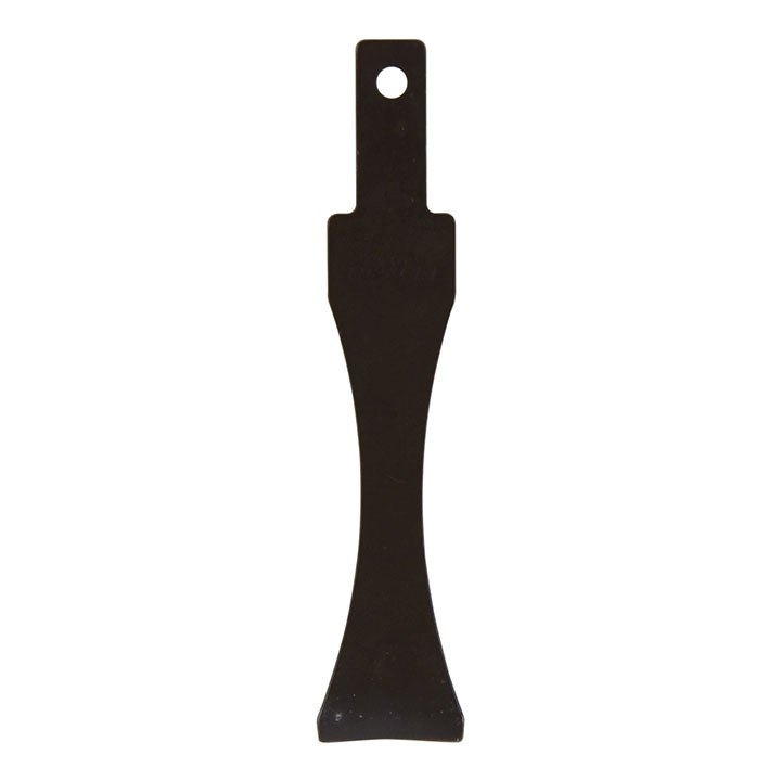 Flexcut No.3 Wood Carving Chisel