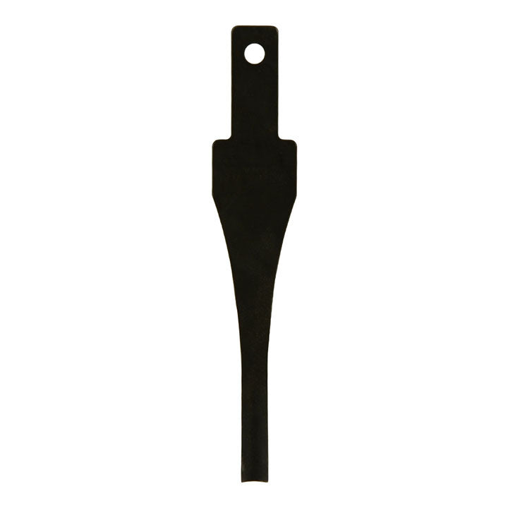 Flexcut No.6 Wood Carving Chisel
