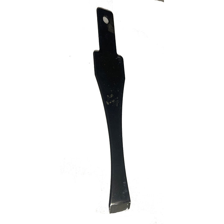 Flexcut No.3 Wood Carving Chisel