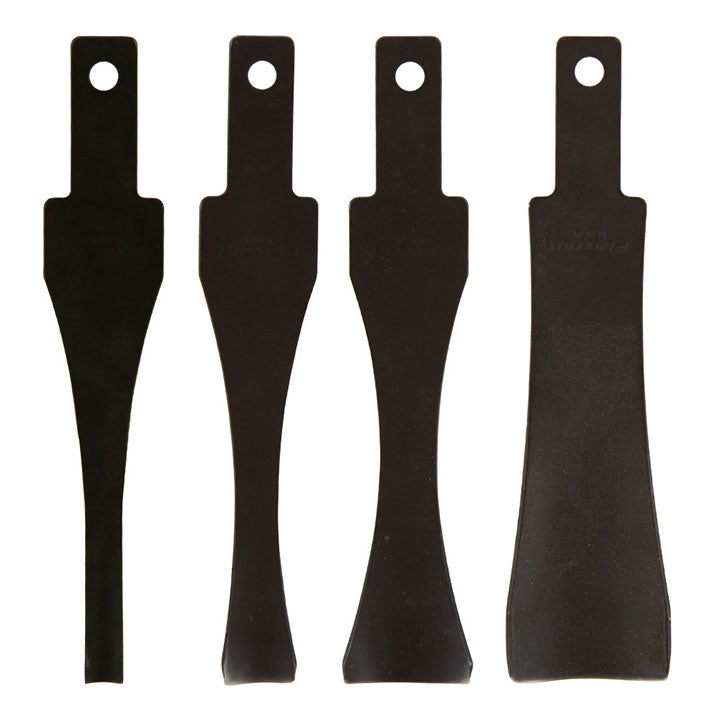 Flexcut No.6 Wood Carving Chisel