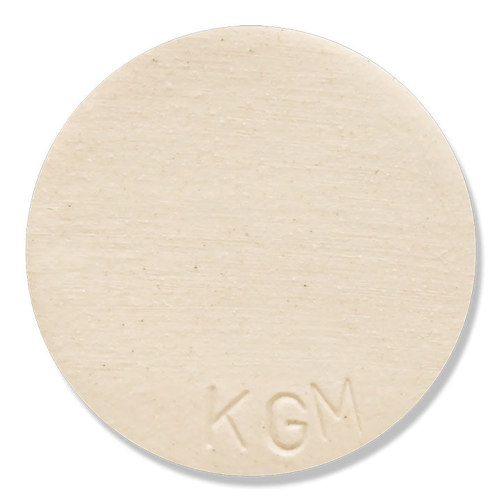 KGM Production Throwers Clay
