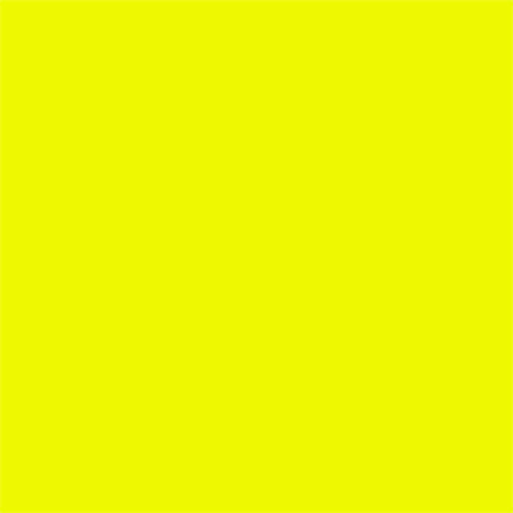 Laguna Lemon Yellow Overglaze Pen