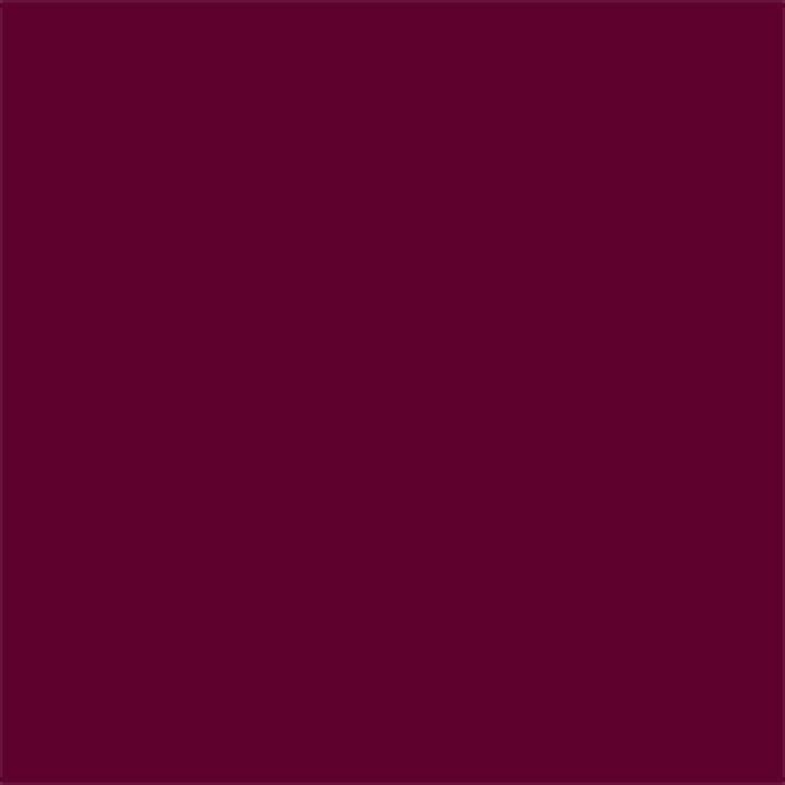 Laguna Maroon Underglaze Pen
