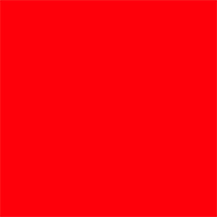 Laguna Red Underglaze Pen