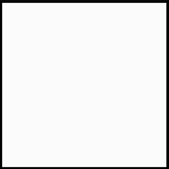 Laguna White Overglaze Pen