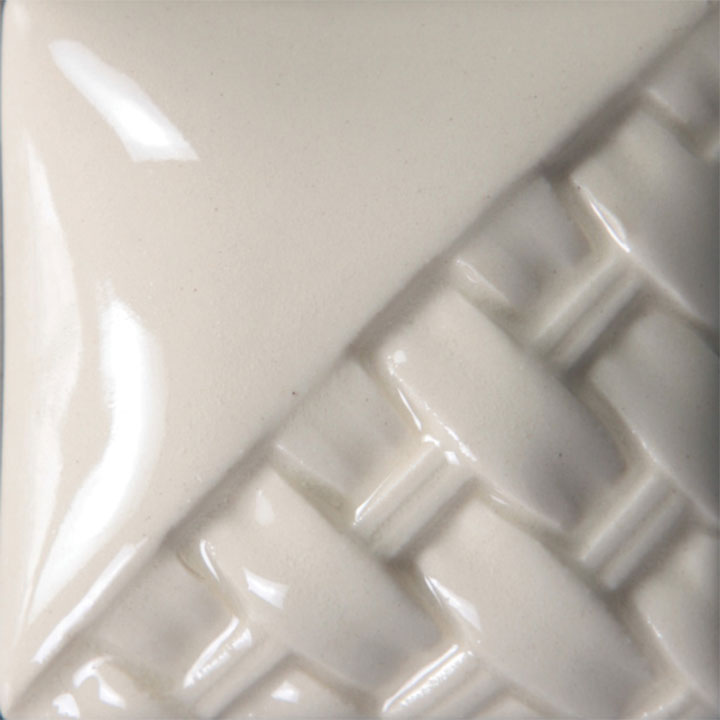 Mayco Stoneware Clear Brush-on Glaze