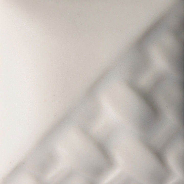 Mayco Stoneware Clear Matt Brush-on Glaze