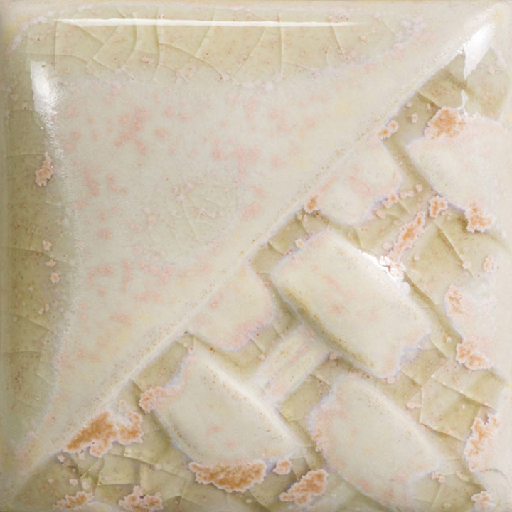Mayco Stoneware Himalayan Salt Brush-on Glaze