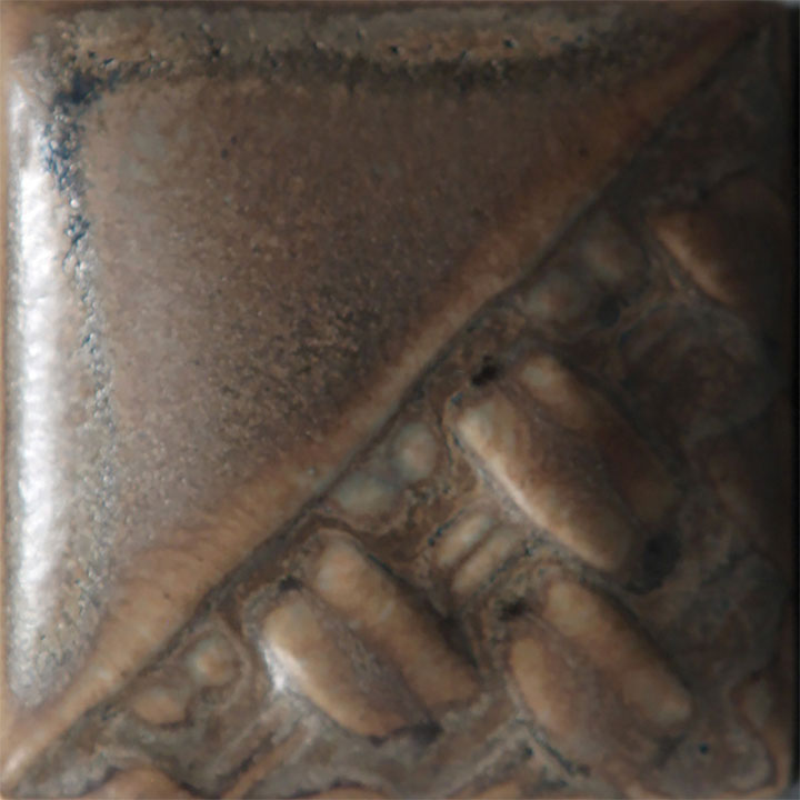 Mayco Stoneware Leather Brush-on Glaze