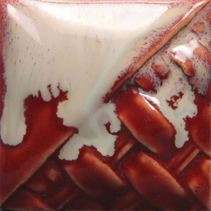 Mayco Stoneware Light Flux Brush-on Glaze