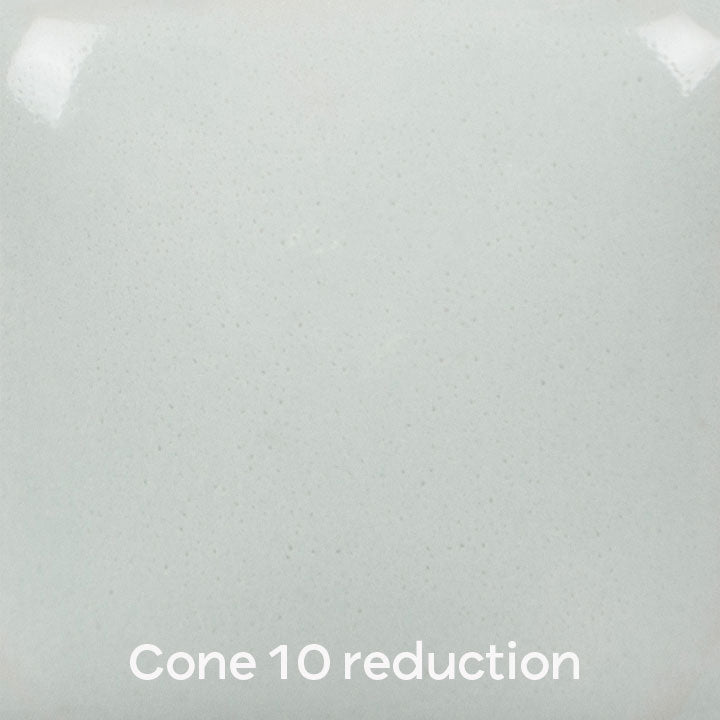 Mayco Stroke & Coat Wine About It Brush-on Glaze