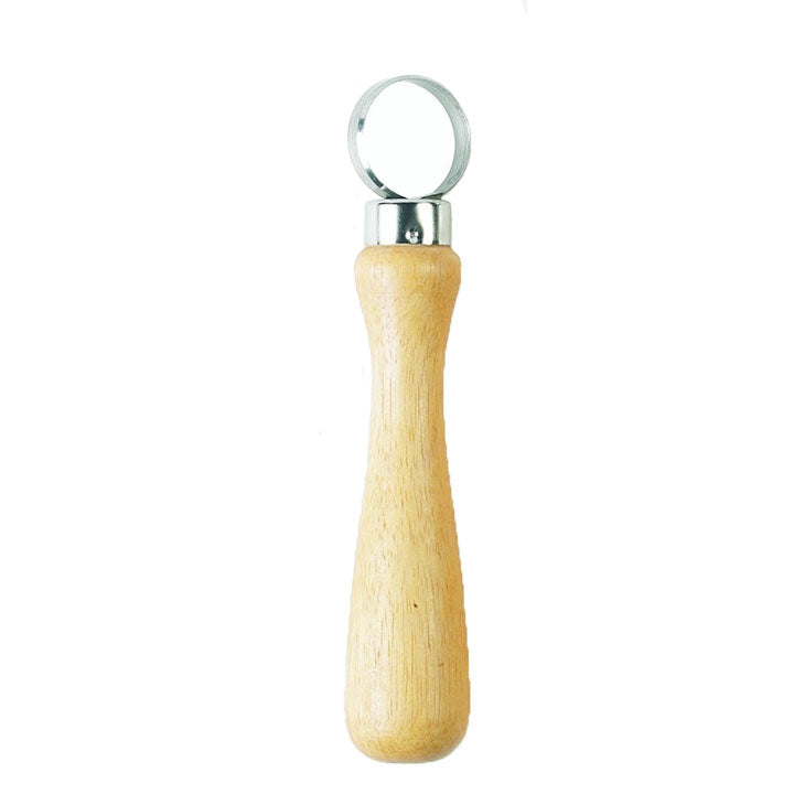 Potterycrafts Large Coiler/Loop Tool