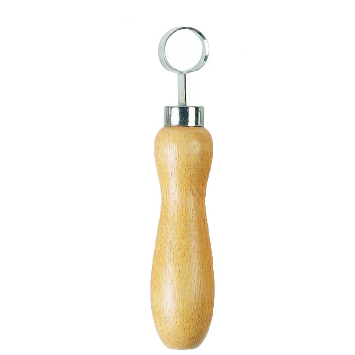Potterycrafts Medium Coiler/Loop Tool