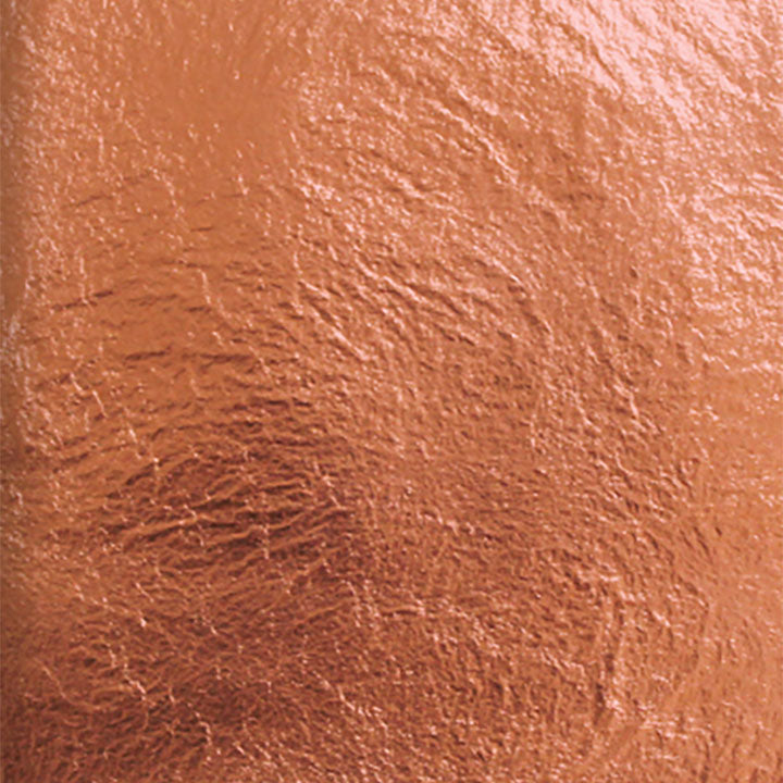 Noris Blattgold Loose Copper Leaf Gilding