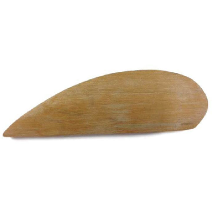 Potterycrafts Bamboo Rib