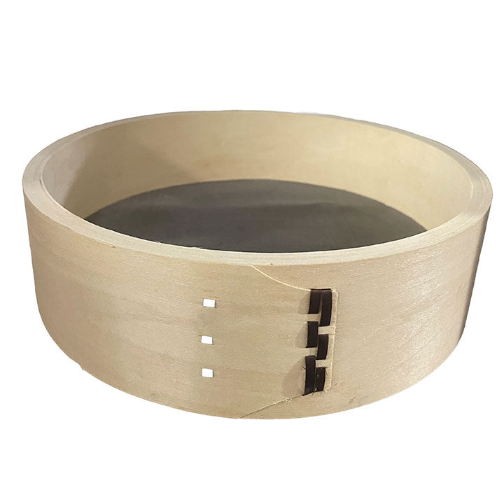 Potterycrafts Birchwood 120S Mesh Sieve