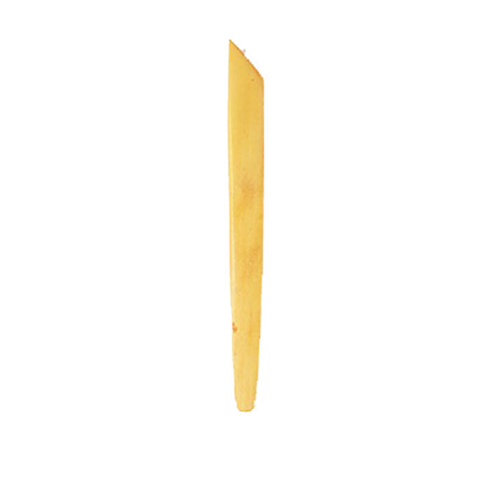 Potterycrafts Boxwood Clay Modelling Tool 150mm