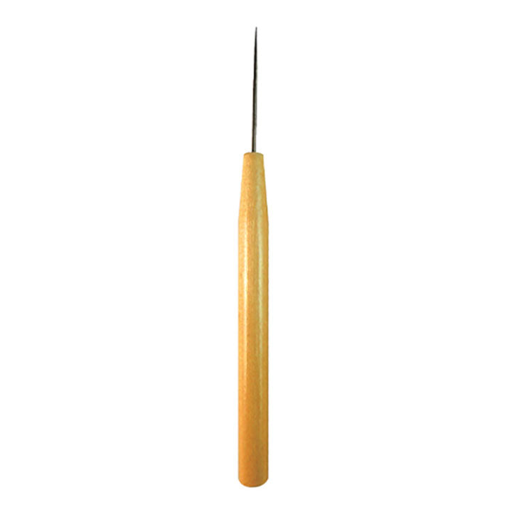 Potterycrafts Fine Pottery Needle
