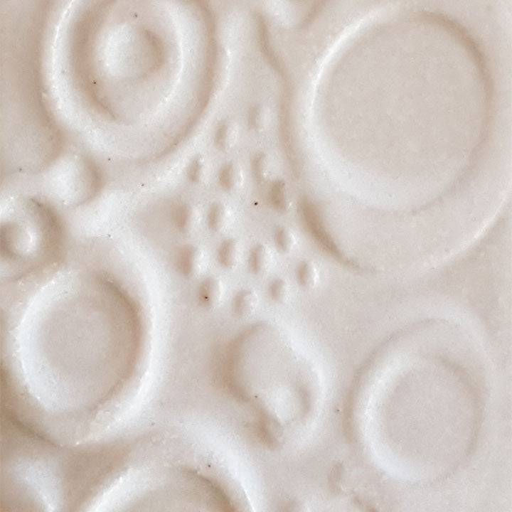 Potterycrafts Frank Hamer Dolomite Powder Glaze