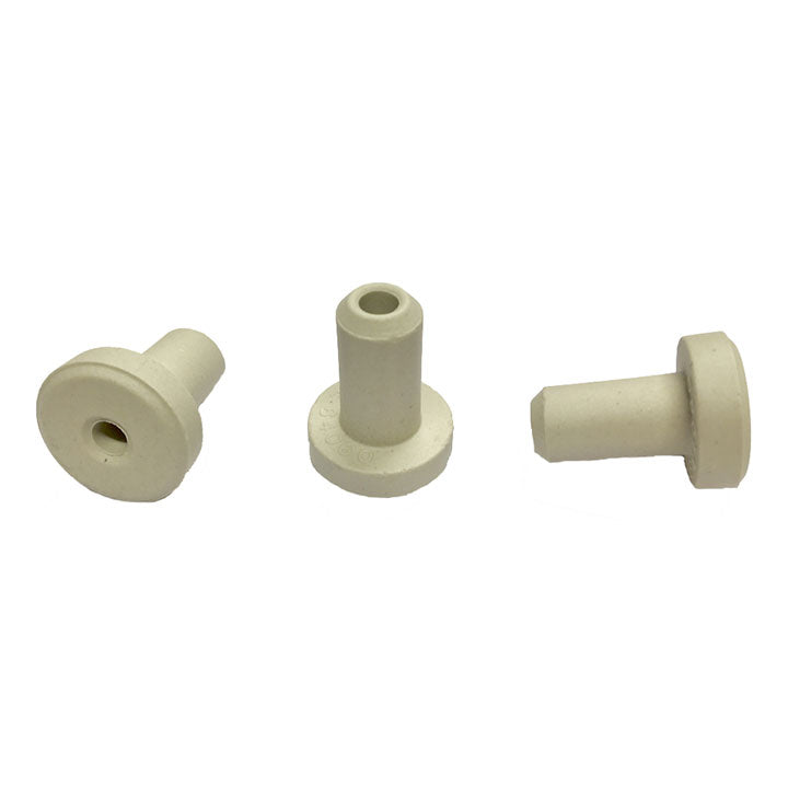 Potterycrafts Heating Elements Small Bell End Tubes
