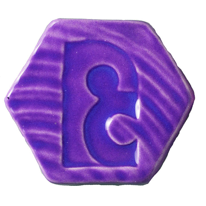Potterycrafts Lilac Brush-on Glaze