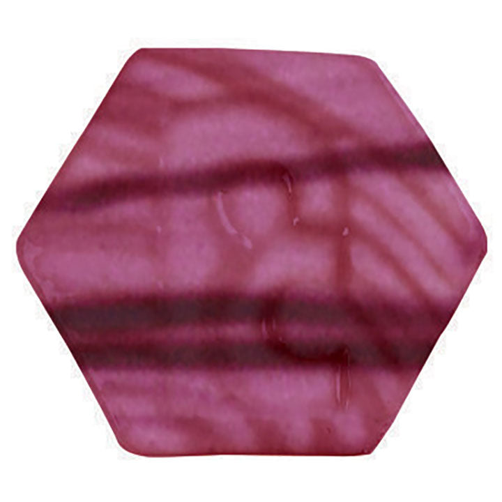 Potterycrafts Maroon Leadfree Powder On-Glaze