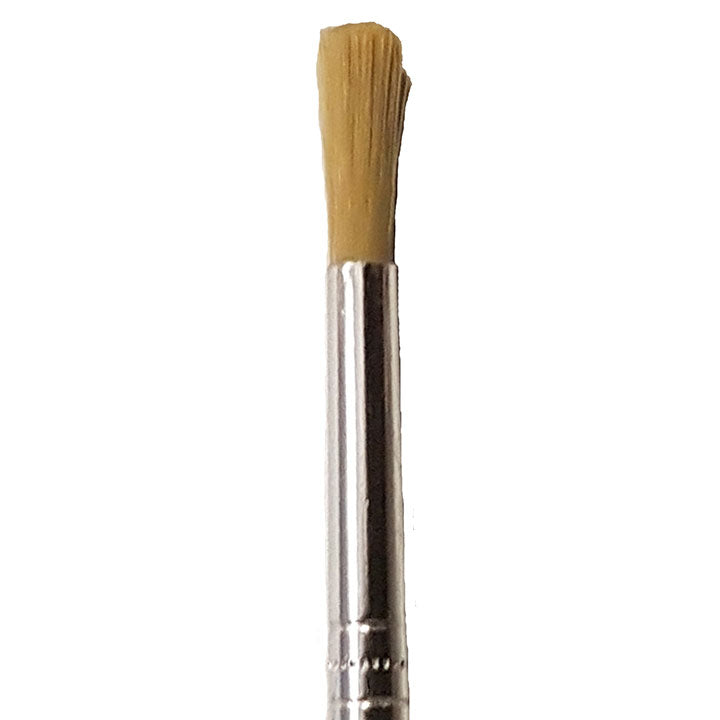 Potterycrafts Nylon Painting Brush