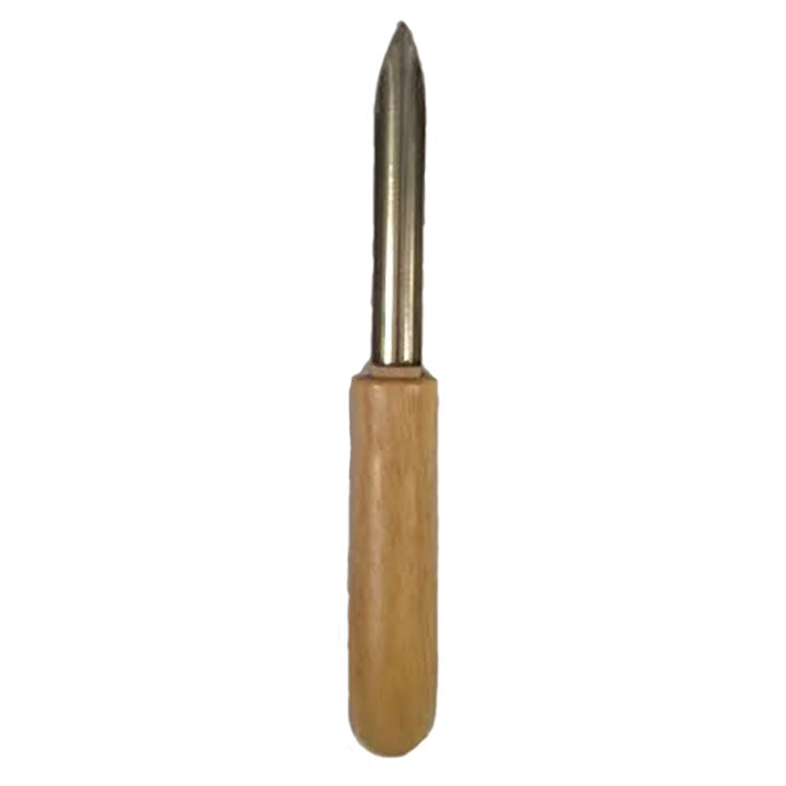 Potterycrafts Pottery Hole Cutting Tool