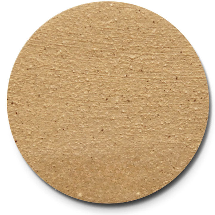 Potterycrafts Rustic Stoneware Clay