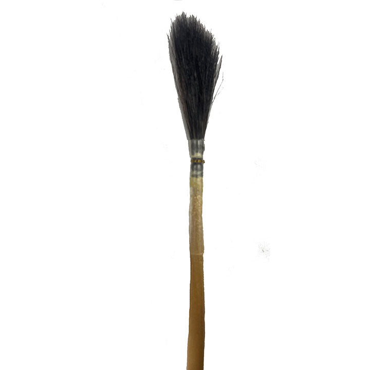 Potterycrafts Series 6434 No.5 China Painting Brush