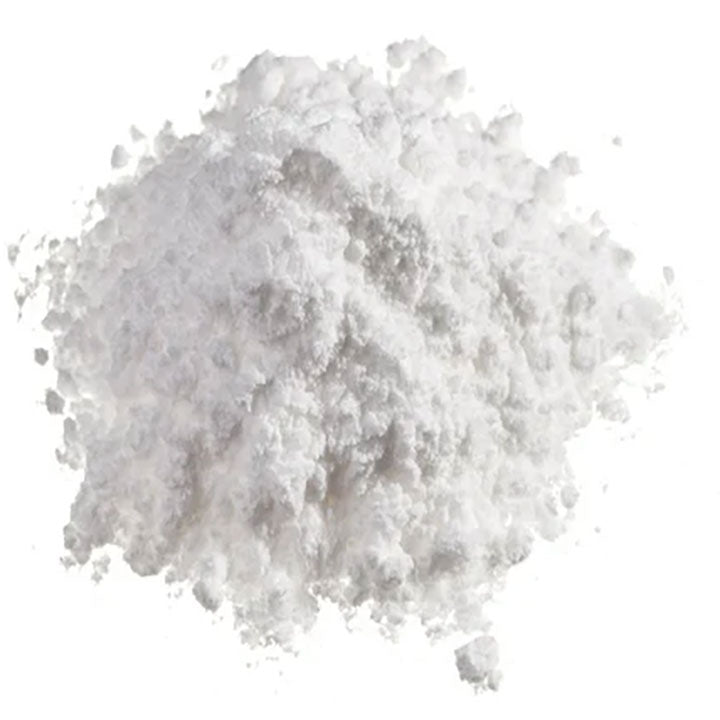 Potterycrafts Standard Alkaline Frit