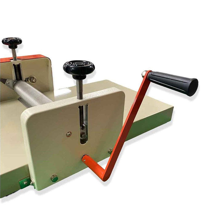 Ceradel Tabletop Slab Roller