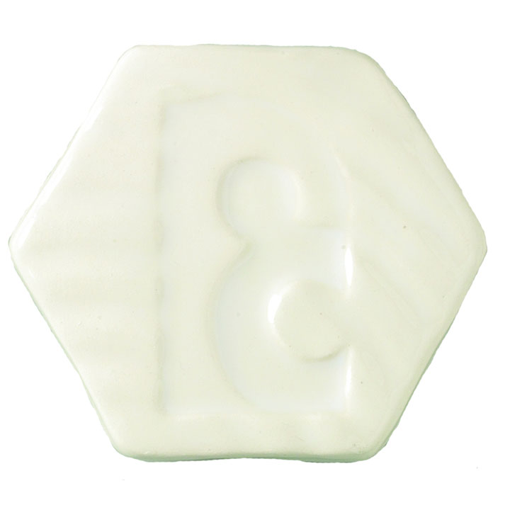 Potterycrafts Transparent Low Sol Matt Brush-on Glaze