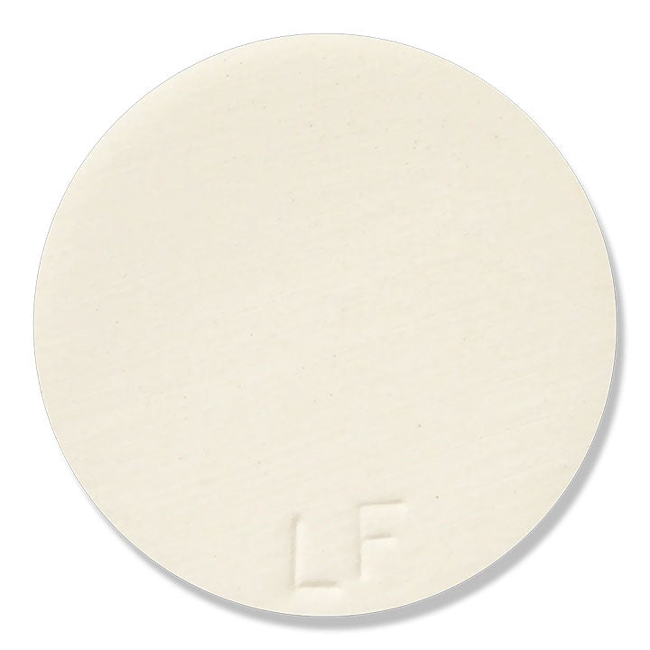 Potterycrafts White Earthenware Throwing Clay