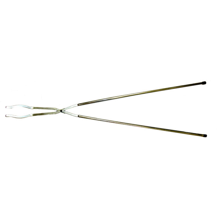 Potterycrafts Raku Tongs