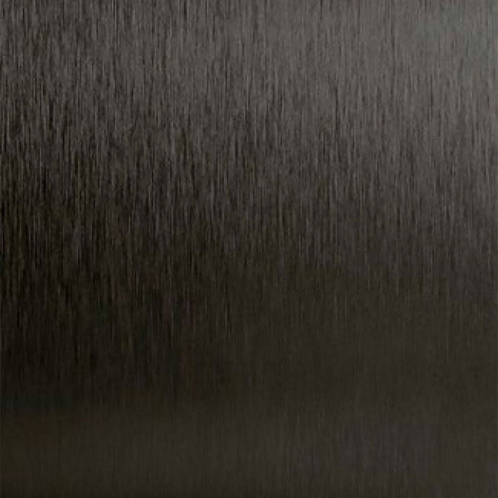 Sculpt Nouveau Birchwood PB1 Pewter Black Patina