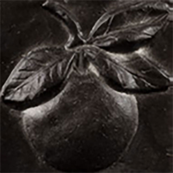 Sculpt Nouveau Black Patina Stain Spray
