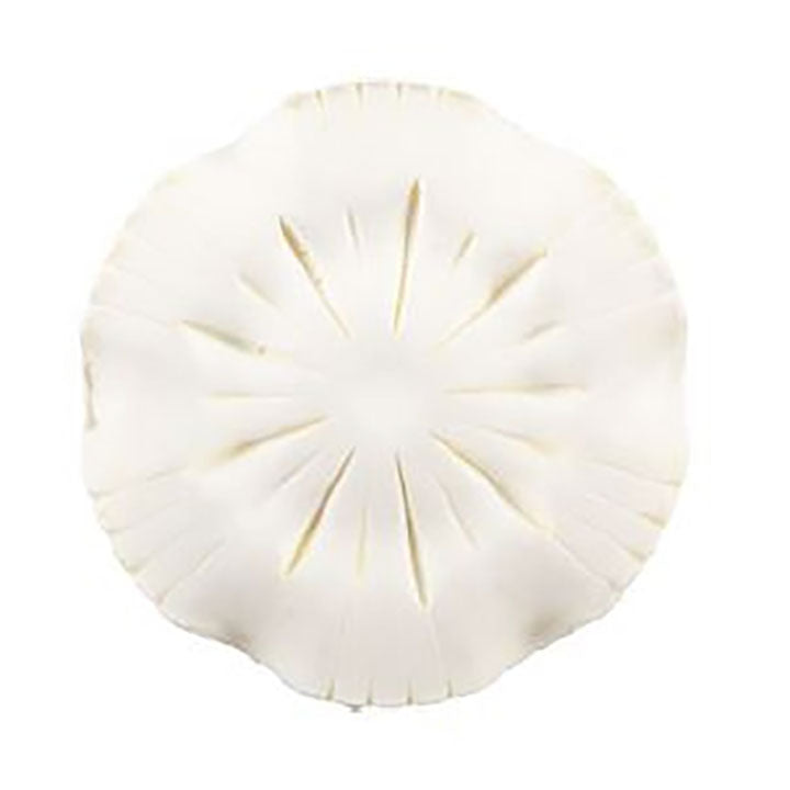 Sculpt Nouveau Clear Metal Wax