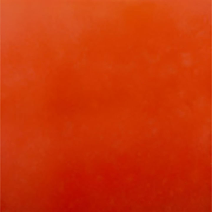 Sculpt Nouveau Orange Dye Oxide Patina