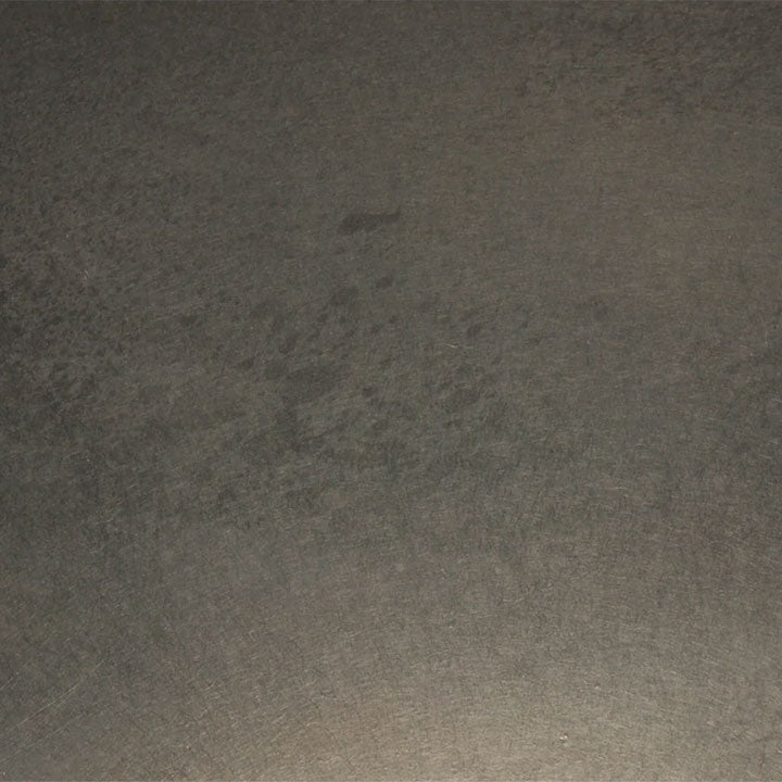Sculpt Nouveau Stainless Black Patina
