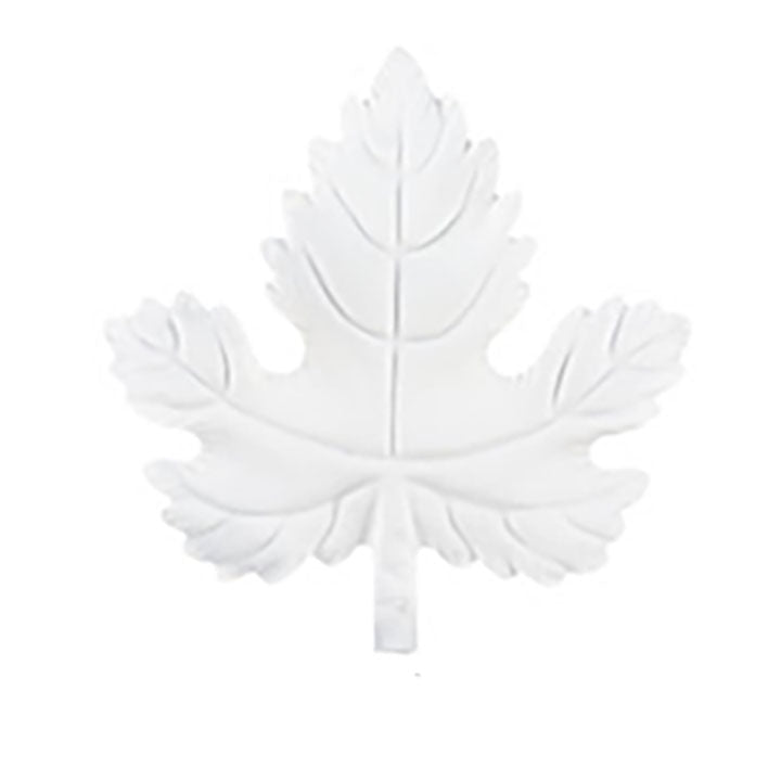 Sculpt Nouveau Universal White Patina