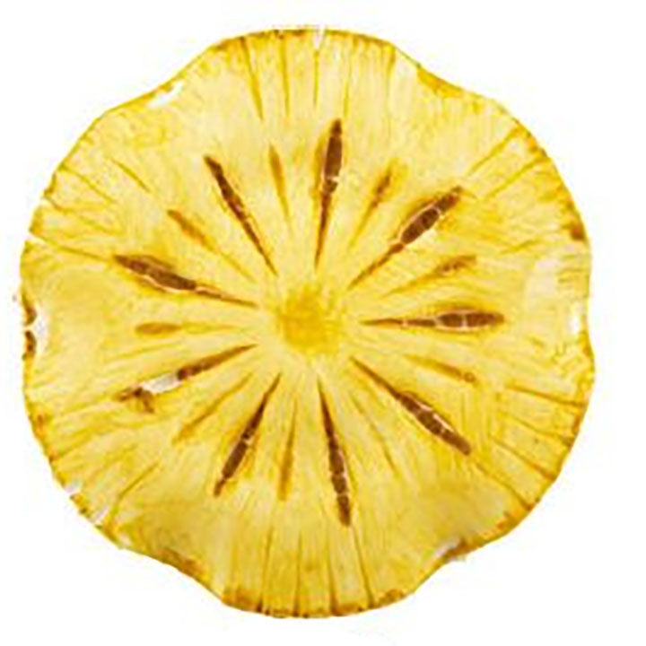 Sculpt Nouveau Yellow Metal Wax