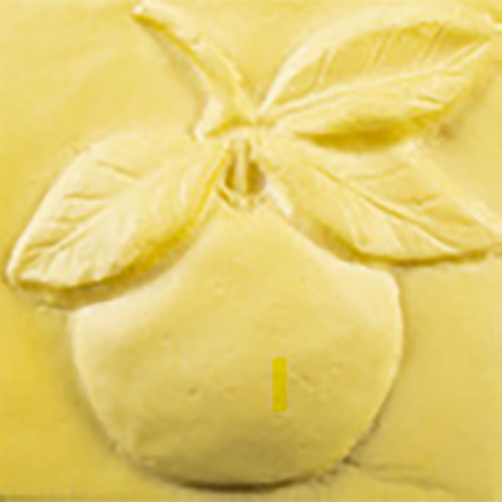 Sculpt Nouveau Yellow Patina Stain Spray