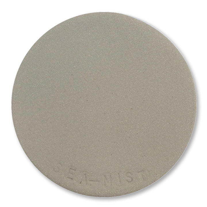 Valentine Sea Mist LoStone Low Fire Clay