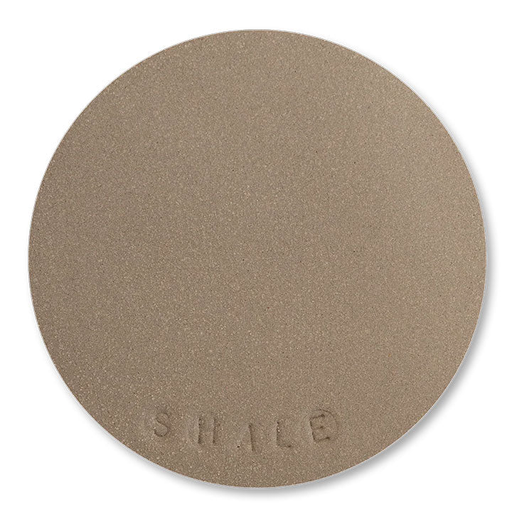 Valentine Shale LoStone Low Fire Clay