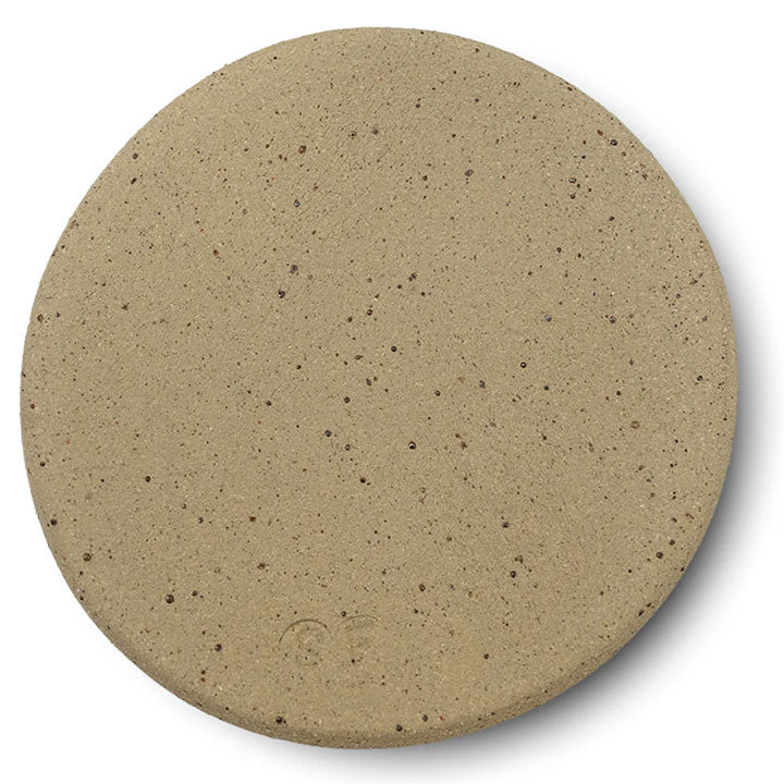 Special Fleck Stoneware Clay