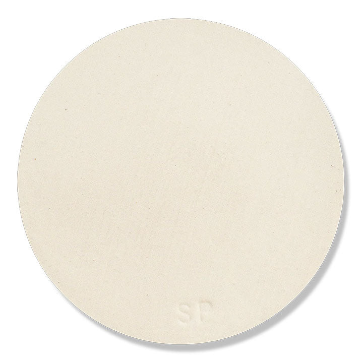 Special Porcelain Casting Slip