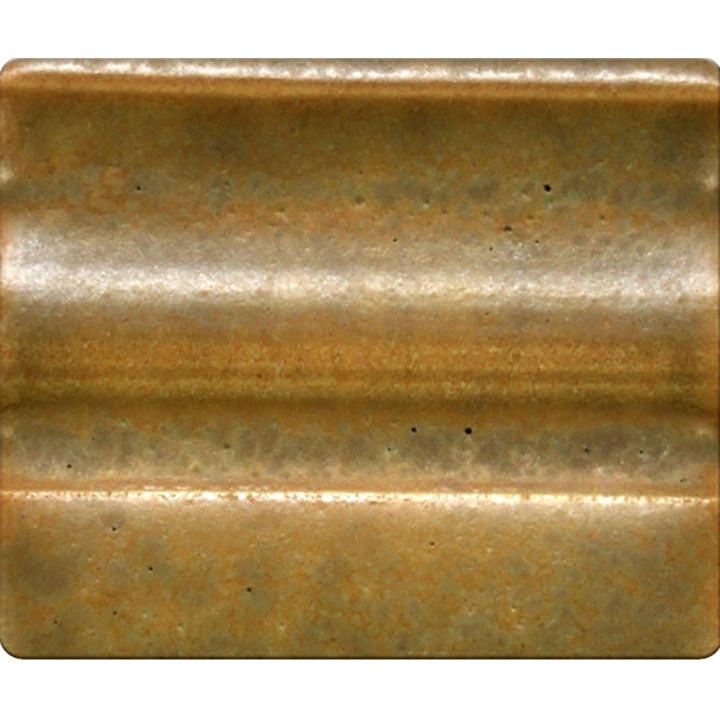 Spectrum Nova Swamp Water Stoneware Powder Glaze